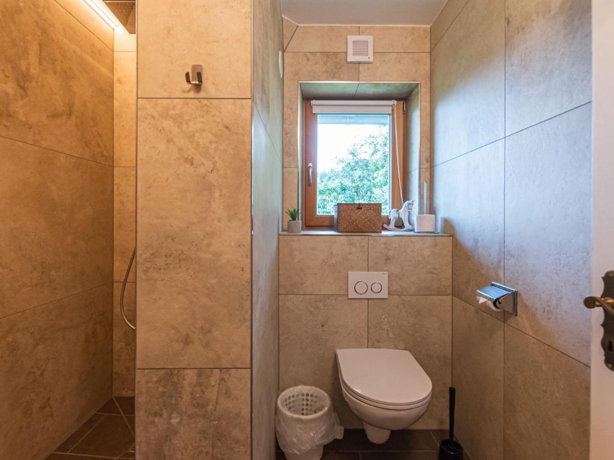 Holiday Home Pfisterer By Interhome تاكسنباخ المظهر الخارجي الصورة